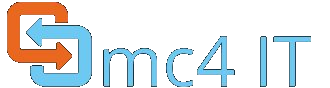 mc4 IT GmbH
